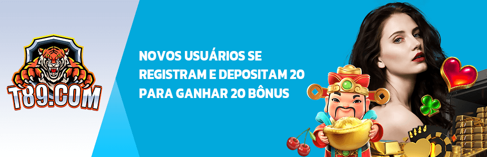 quanto custa a aposta de oito números na mega-sena