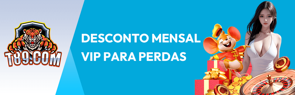 quanto custa a aposta de oito números na mega-sena